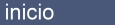 hspace=0